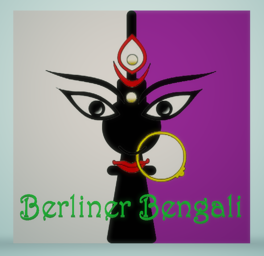Berliner Bengali
